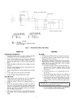 Preview for 6 page of Carrier 39CCN Installation, Start-Up And Service Instructions Manual