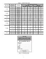 Preview for 9 page of Carrier 39CCN Installation, Start-Up And Service Instructions Manual