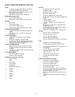 Preview for 10 page of Carrier 39CCN Installation, Start-Up And Service Instructions Manual