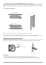 Preview for 6 page of Carrier 39CQ Installation, Operation And Maintenance Instructions