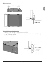 Предварительный просмотр 7 страницы Carrier 39CQ Installation, Operation And Maintenance Instructions