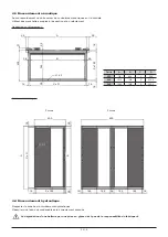 Preview for 8 page of Carrier 39CQ Installation, Operation And Maintenance Instructions