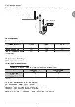 Предварительный просмотр 9 страницы Carrier 39CQ Installation, Operation And Maintenance Instructions