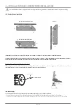 Предварительный просмотр 20 страницы Carrier 39CQ Installation, Operation And Maintenance Instructions