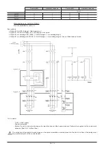 Предварительный просмотр 26 страницы Carrier 39CQ Installation, Operation And Maintenance Instructions