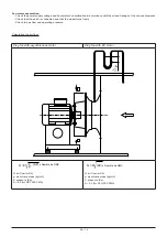 Preview for 28 page of Carrier 39CQ Installation, Operation And Maintenance Instructions