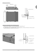 Предварительный просмотр 35 страницы Carrier 39CQ Installation, Operation And Maintenance Instructions