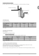 Предварительный просмотр 37 страницы Carrier 39CQ Installation, Operation And Maintenance Instructions