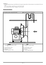 Предварительный просмотр 42 страницы Carrier 39CQ Installation, Operation And Maintenance Instructions