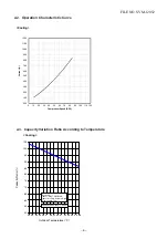 Preview for 7 page of Carrier 39cvur018-703 Service Manual