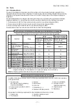 Preview for 12 page of Carrier 39cvur018-703 Service Manual