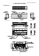 Preview for 16 page of Carrier 39cvur018-703 Service Manual