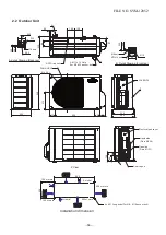 Preview for 17 page of Carrier 39cvur018-703 Service Manual