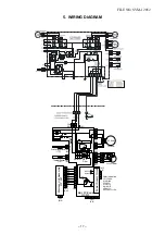 Preview for 18 page of Carrier 39cvur018-703 Service Manual