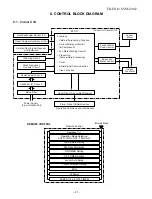 Preview for 22 page of Carrier 39cvur018-703 Service Manual