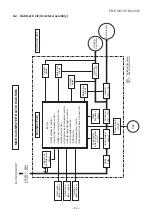 Preview for 23 page of Carrier 39cvur018-703 Service Manual