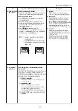 Preview for 34 page of Carrier 39cvur018-703 Service Manual