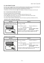 Preview for 35 page of Carrier 39cvur018-703 Service Manual