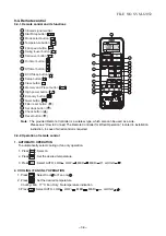 Preview for 37 page of Carrier 39cvur018-703 Service Manual