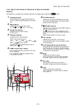 Preview for 40 page of Carrier 39cvur018-703 Service Manual