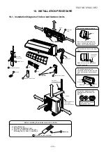 Preview for 41 page of Carrier 39cvur018-703 Service Manual