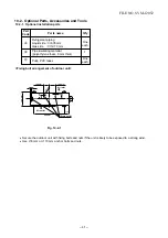 Preview for 42 page of Carrier 39cvur018-703 Service Manual