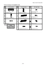 Preview for 43 page of Carrier 39cvur018-703 Service Manual