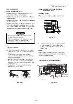 Preview for 45 page of Carrier 39cvur018-703 Service Manual