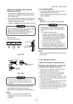 Preview for 46 page of Carrier 39cvur018-703 Service Manual