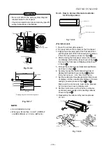 Preview for 47 page of Carrier 39cvur018-703 Service Manual