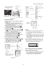 Preview for 48 page of Carrier 39cvur018-703 Service Manual