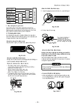 Preview for 49 page of Carrier 39cvur018-703 Service Manual