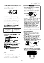 Preview for 50 page of Carrier 39cvur018-703 Service Manual