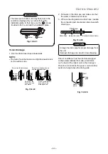 Preview for 51 page of Carrier 39cvur018-703 Service Manual