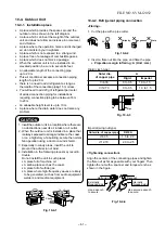 Preview for 52 page of Carrier 39cvur018-703 Service Manual