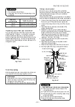 Preview for 53 page of Carrier 39cvur018-703 Service Manual