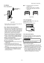 Preview for 55 page of Carrier 39cvur018-703 Service Manual