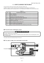 Preview for 56 page of Carrier 39cvur018-703 Service Manual