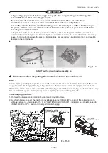 Preview for 57 page of Carrier 39cvur018-703 Service Manual