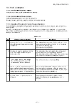 Preview for 58 page of Carrier 39cvur018-703 Service Manual