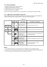 Preview for 59 page of Carrier 39cvur018-703 Service Manual