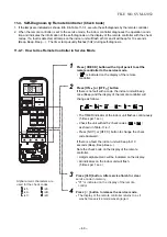 Preview for 60 page of Carrier 39cvur018-703 Service Manual