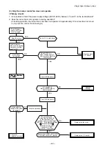 Preview for 63 page of Carrier 39cvur018-703 Service Manual