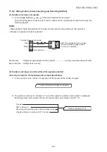 Preview for 66 page of Carrier 39cvur018-703 Service Manual