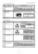 Preview for 72 page of Carrier 39cvur018-703 Service Manual