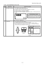 Preview for 73 page of Carrier 39cvur018-703 Service Manual