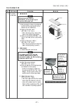 Preview for 82 page of Carrier 39cvur018-703 Service Manual