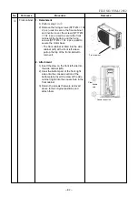 Preview for 83 page of Carrier 39cvur018-703 Service Manual