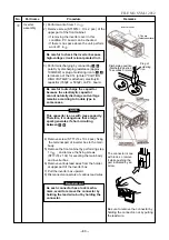 Preview for 84 page of Carrier 39cvur018-703 Service Manual