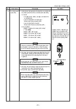 Preview for 85 page of Carrier 39cvur018-703 Service Manual